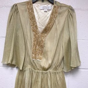 Sexy top. SOLD💰💰💰💰